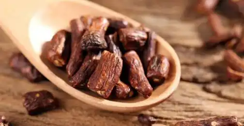 Exploring the Antioxidant Properties of Dandelion Root Extract Powder